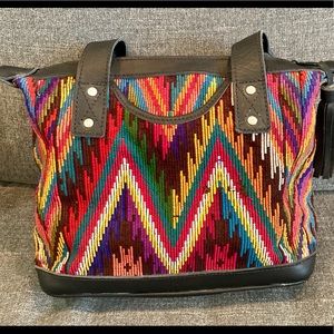 Intrinsic Flair mini cdb like Nena and Co Sonia